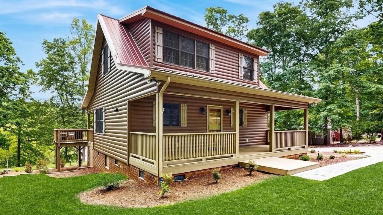 Photo of Outdoor in Wise