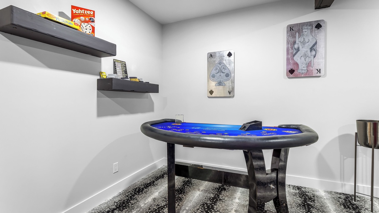 Photo of Bedroom in Biloxi