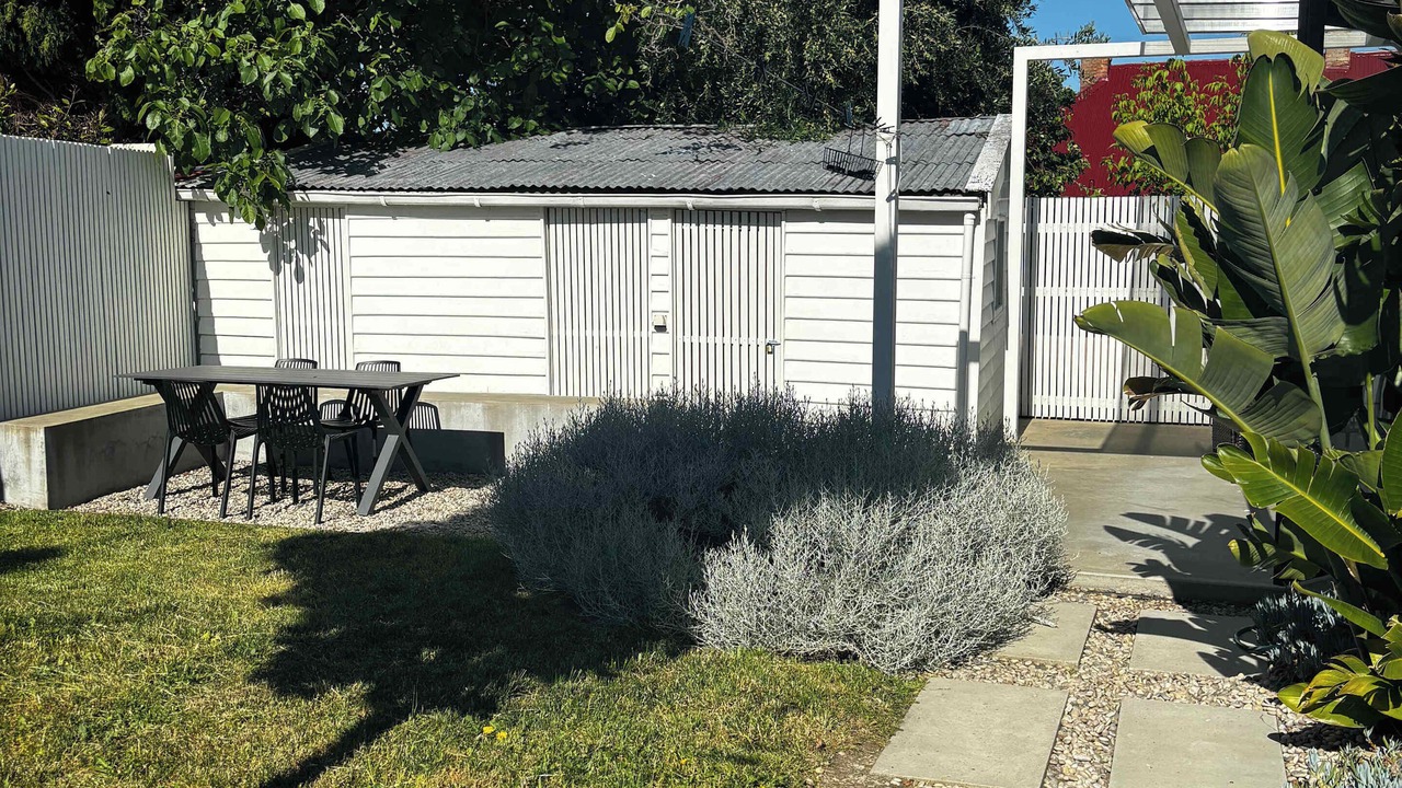 Photo of Outdoor in Hobart Central Business District