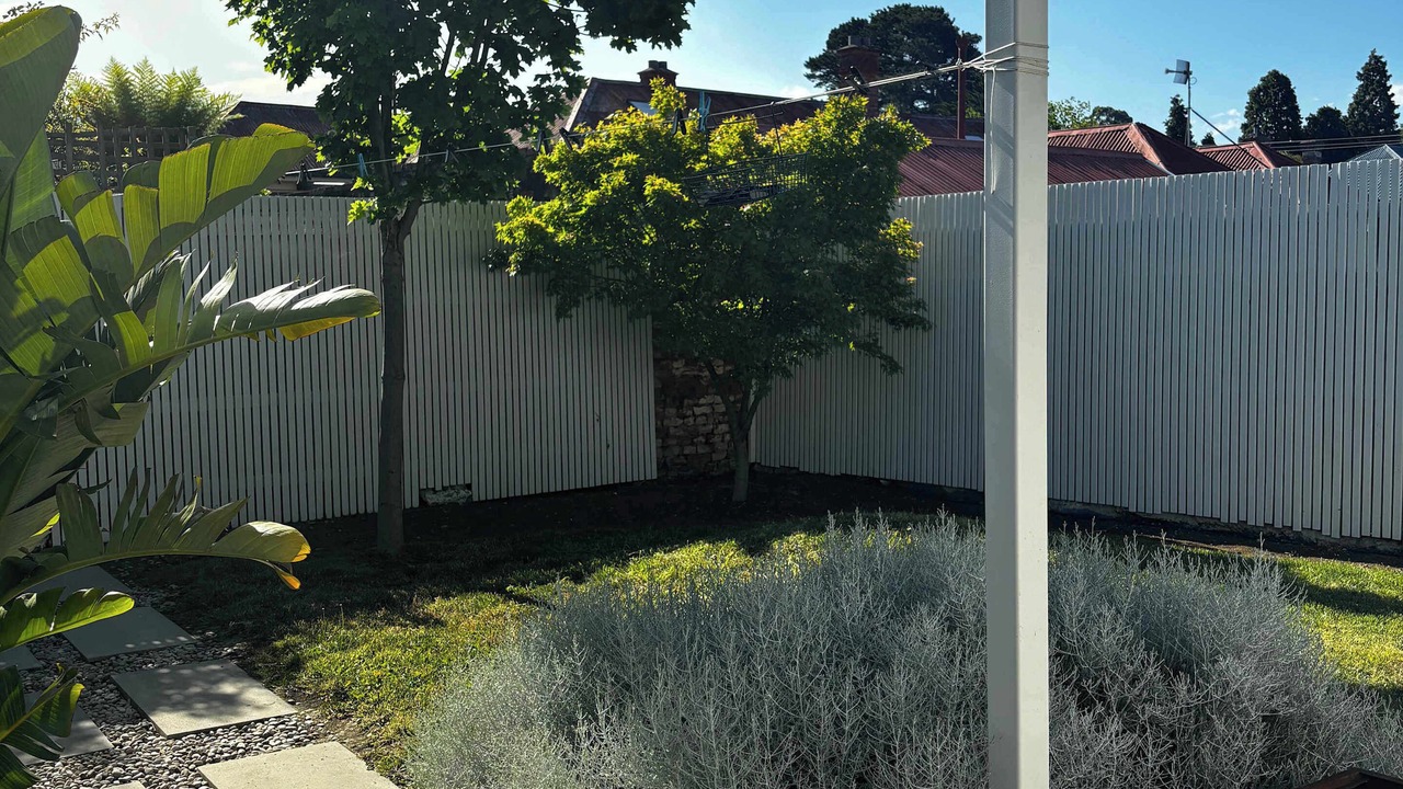 Photo of Outdoor in Hobart Central Business District