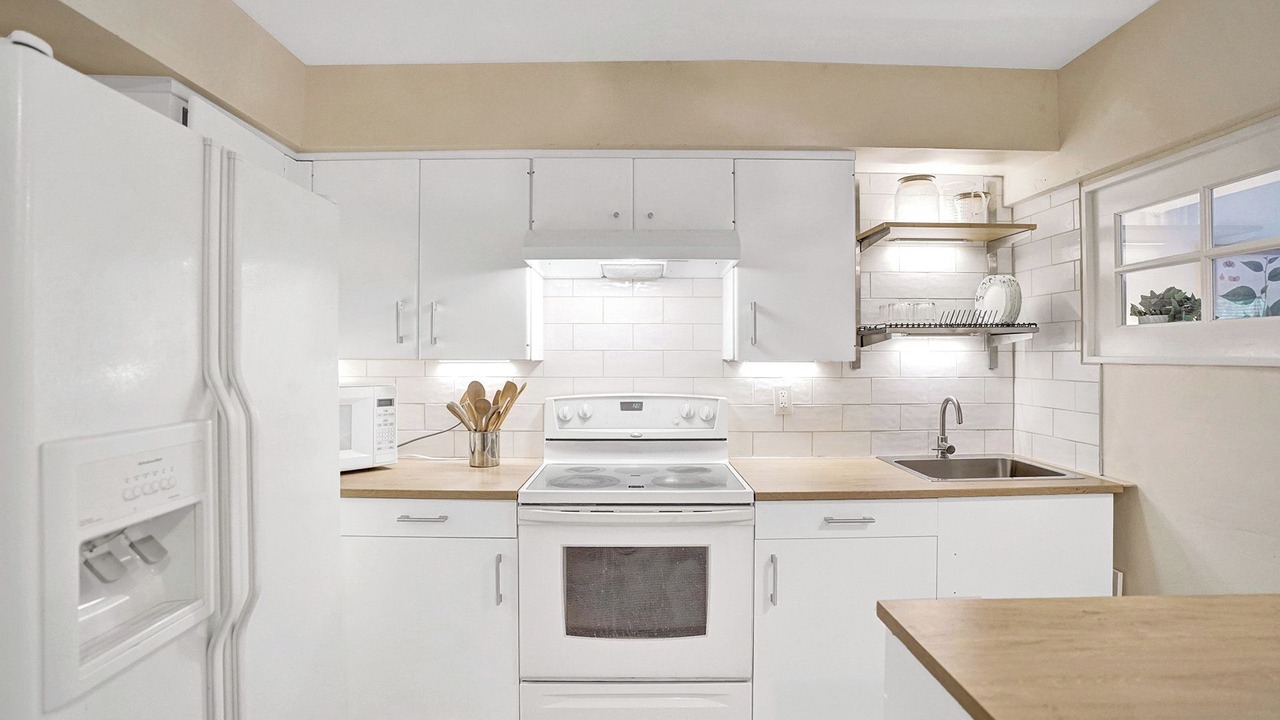 Photo of Kitchen in Imperial Point