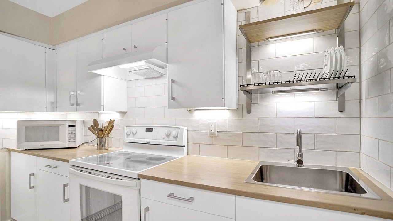 Photo of Kitchen in Imperial Point