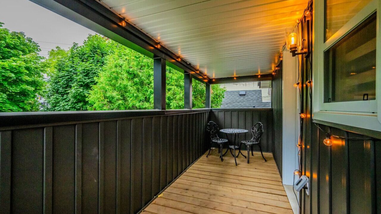 Photo of Outdoor in Kitchener
