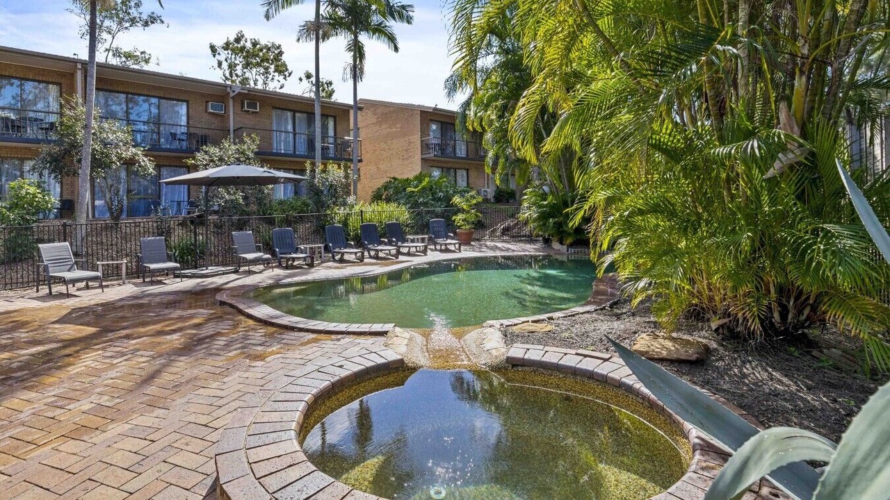 Photo of Outdoor in Mount Ommaney