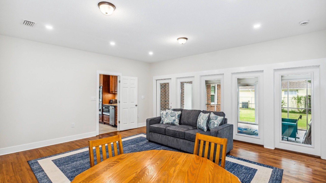 Photo of Bedroom in East Hill