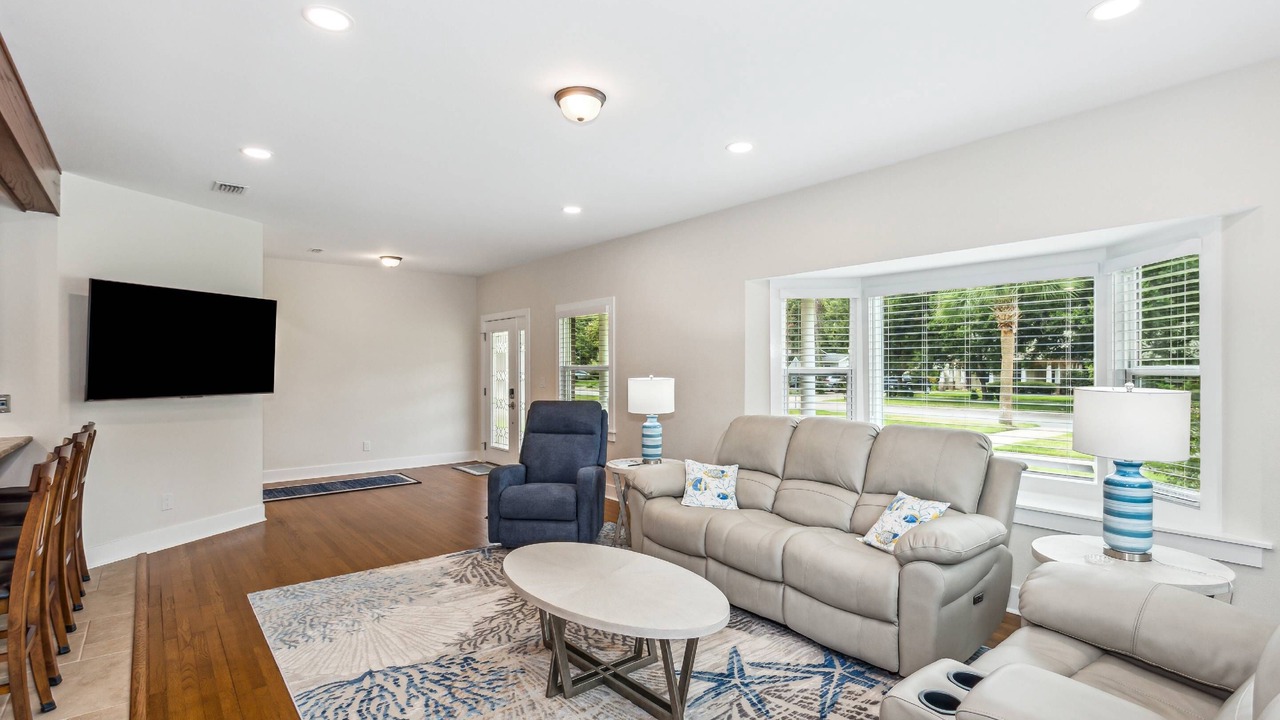 Photo of Bedroom in East Hill