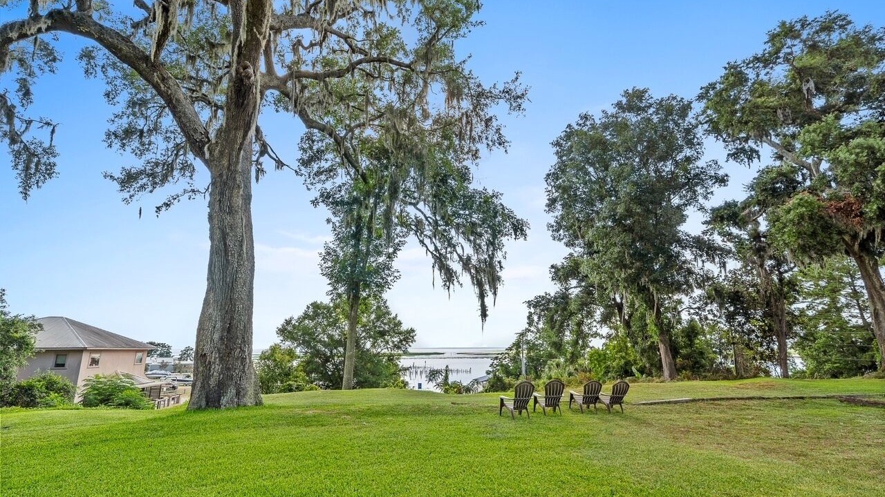 Photo of Outdoor in Daphne