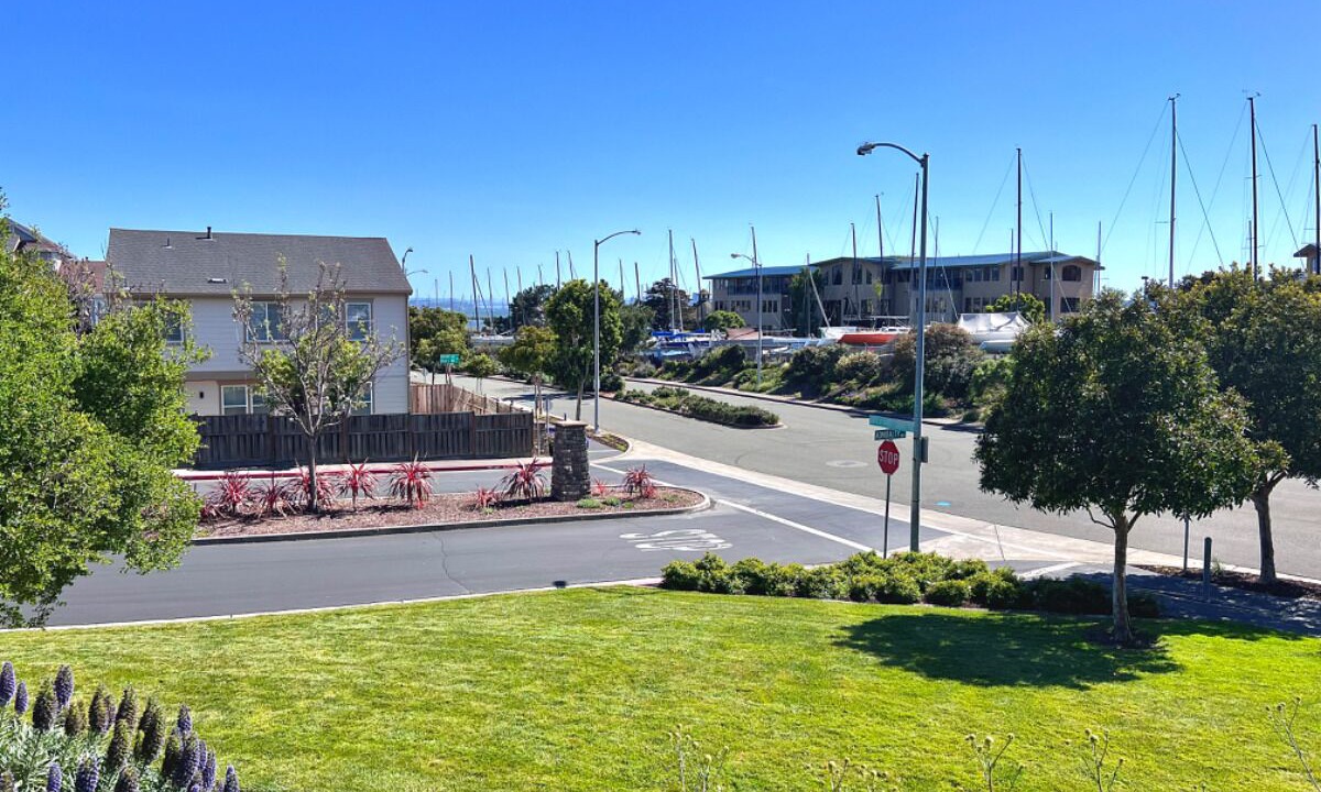 Photo of Outdoor in Richmond