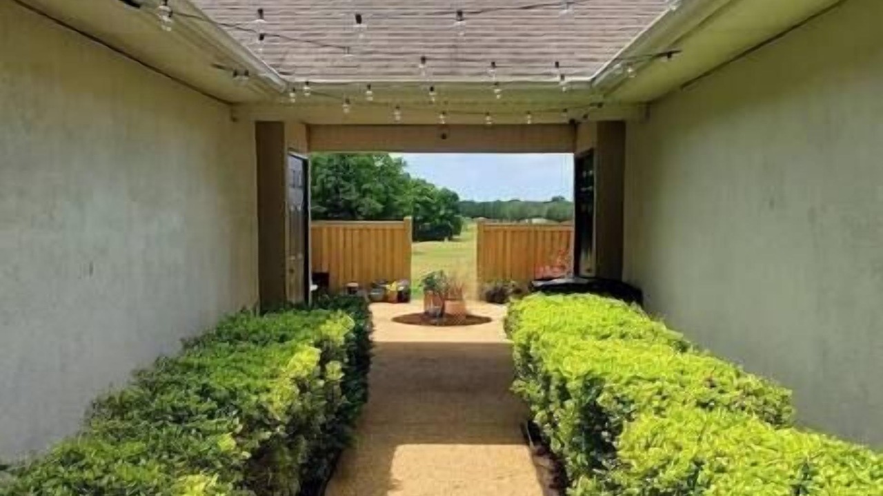 Photo of Outdoor in Mayhew