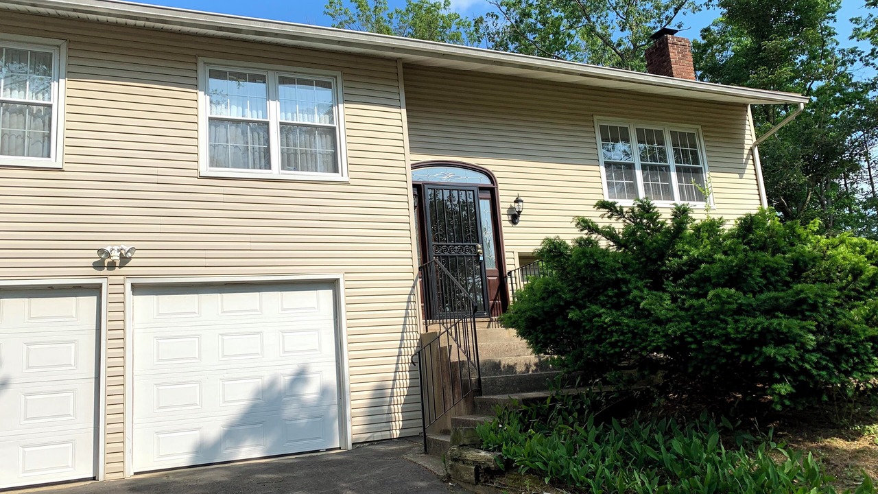 Photo of Outdoor in Sicklerville