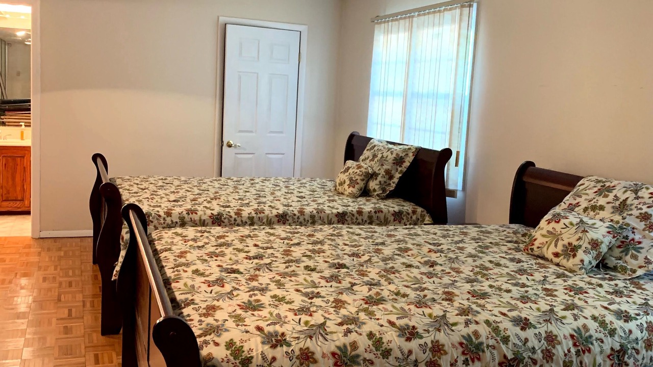 Photo of Bedroom in Sicklerville