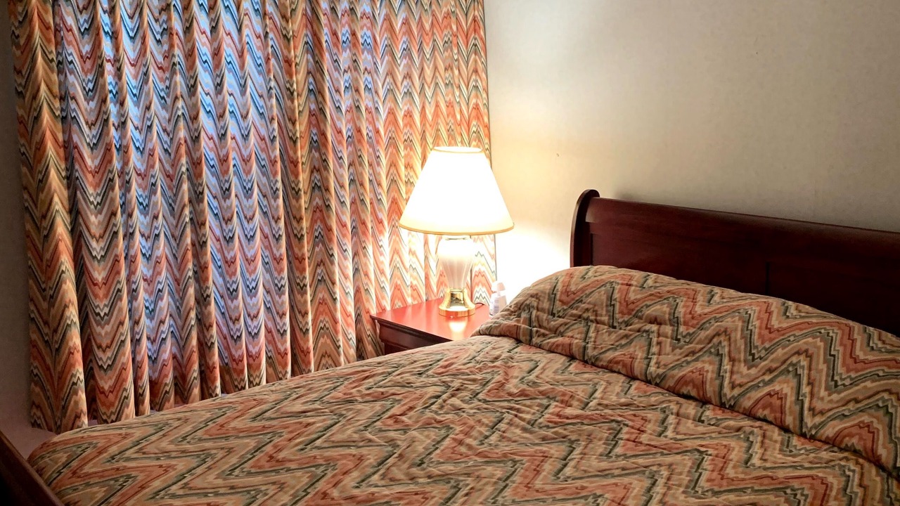 Photo of Bedroom in Sicklerville