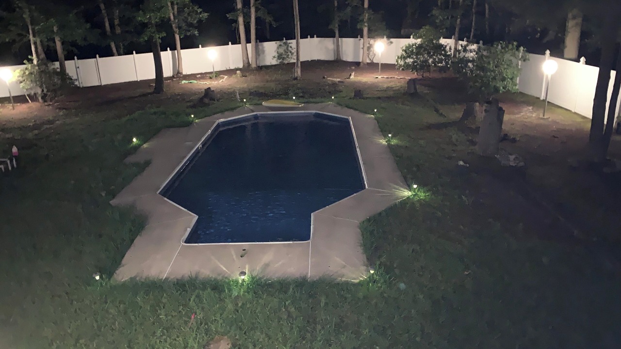 Photo of Outdoor in Sicklerville