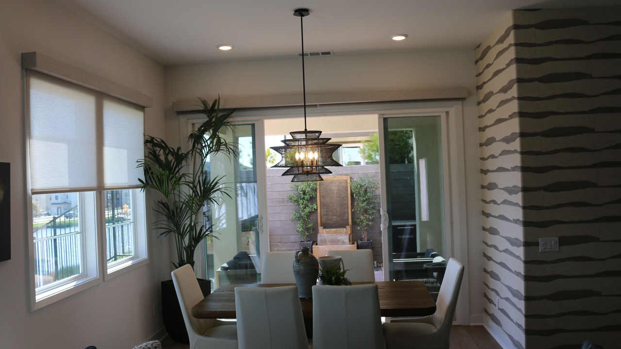 Photo of Outdoor in San Juan Capistrano