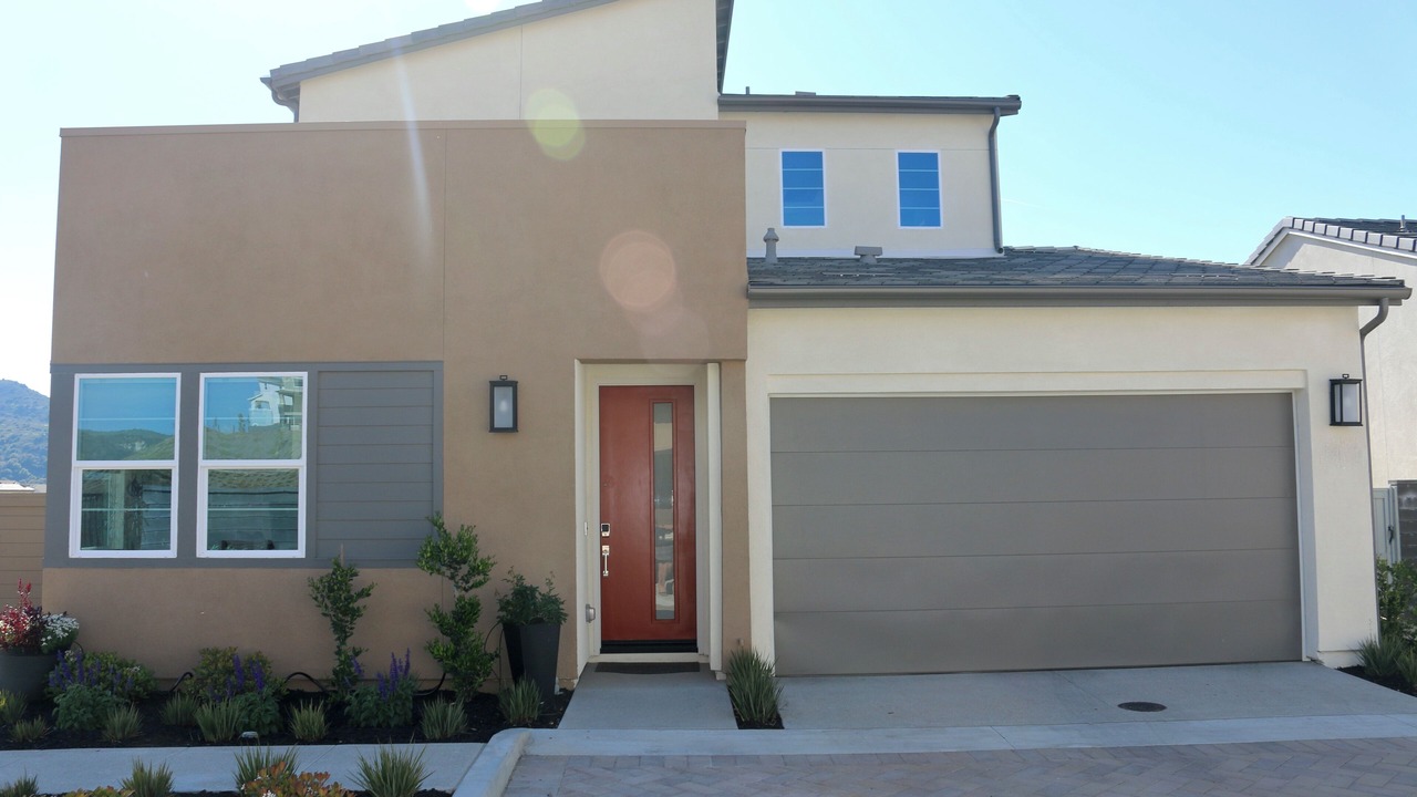 Photo of Outdoor in San Juan Capistrano