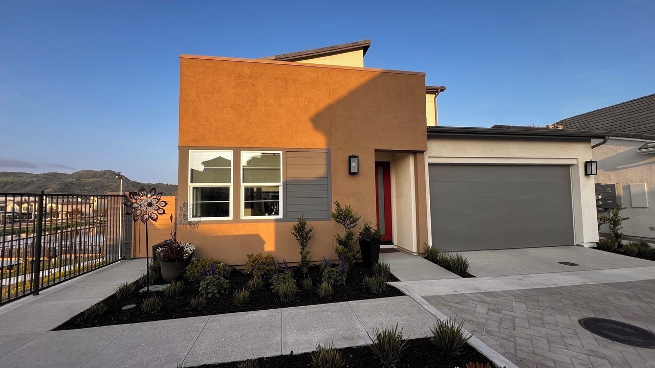 Photo of Outdoor in San Juan Capistrano