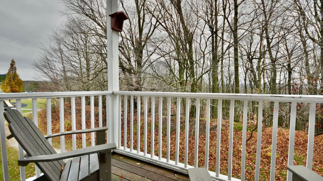 Photo of Outdoor in Oro-Medonte