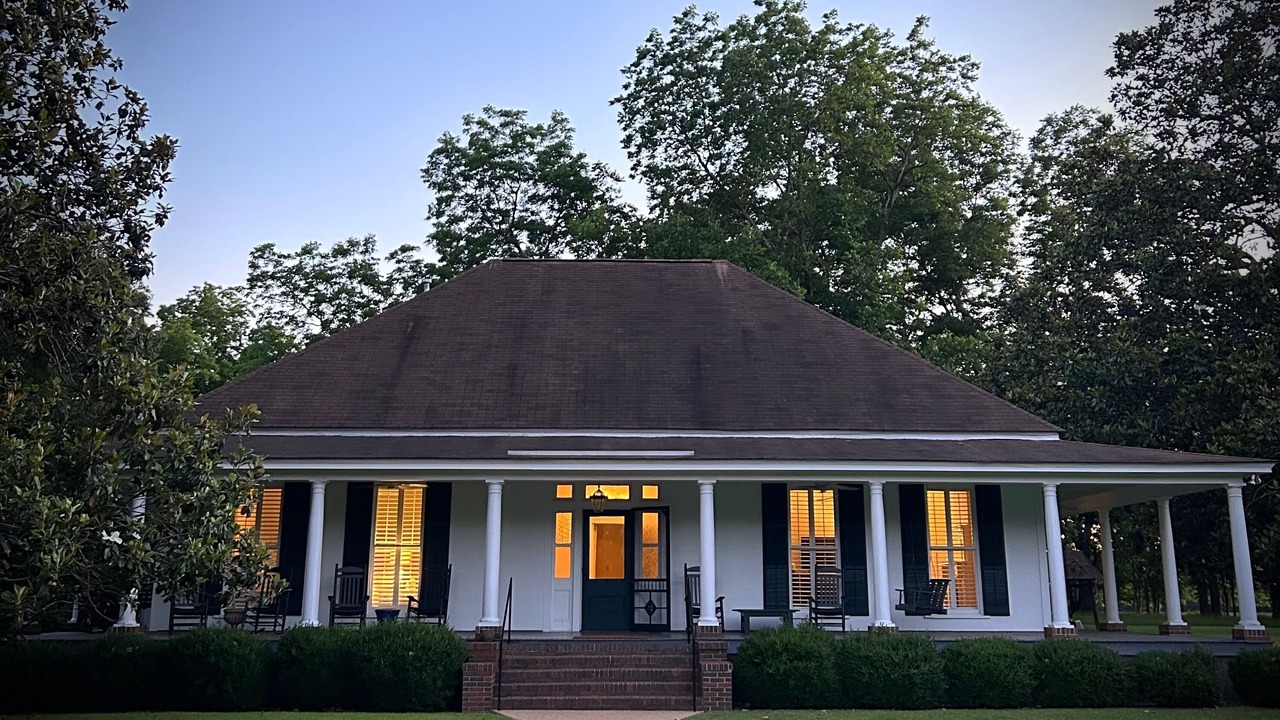 Photo of Outdoor in Marion