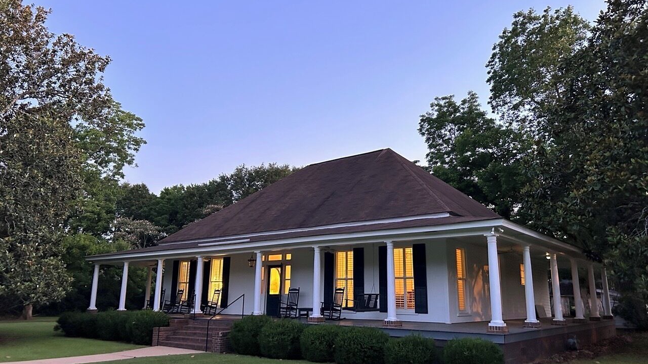 Photo of Outdoor in Marion