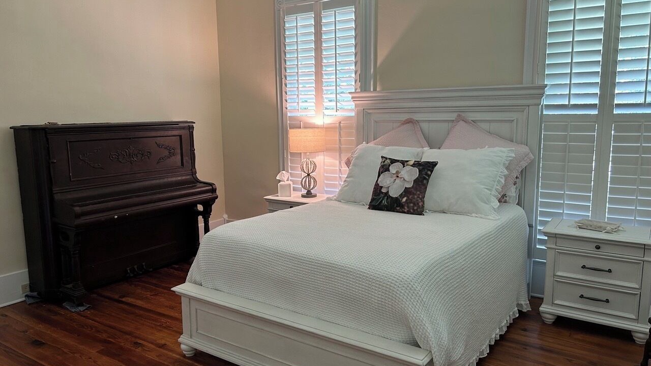 Photo of Bedroom in Marion