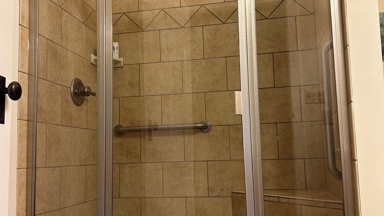 Photo of Bathroom in Marion