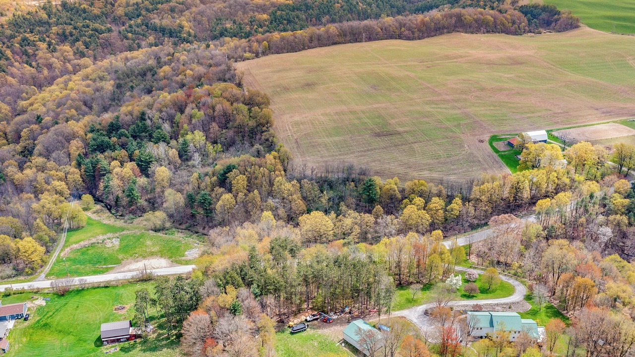 Photo of Outdoor in Castile