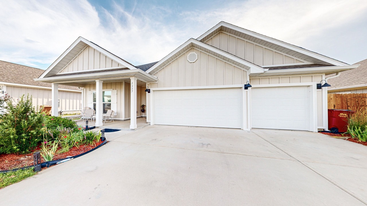 Photo of Outdoor in Gulf Breeze