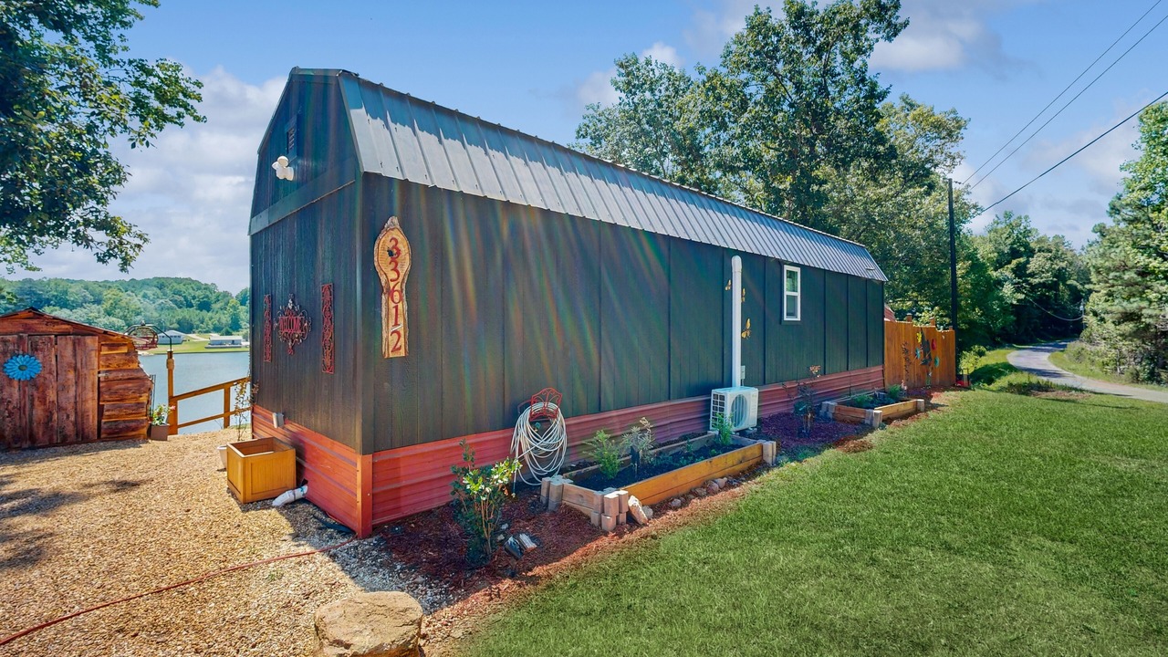 Photo of Outdoor in Delta