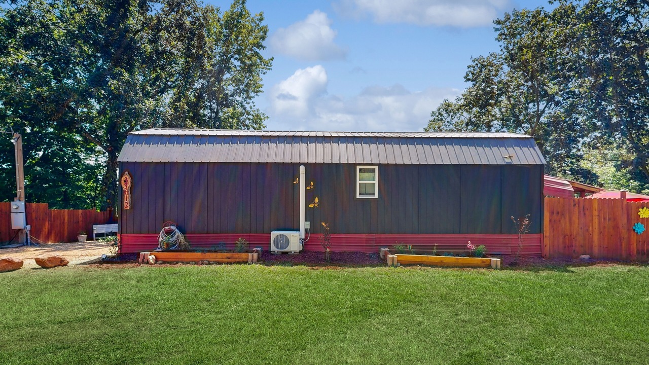 Photo of Outdoor in Delta