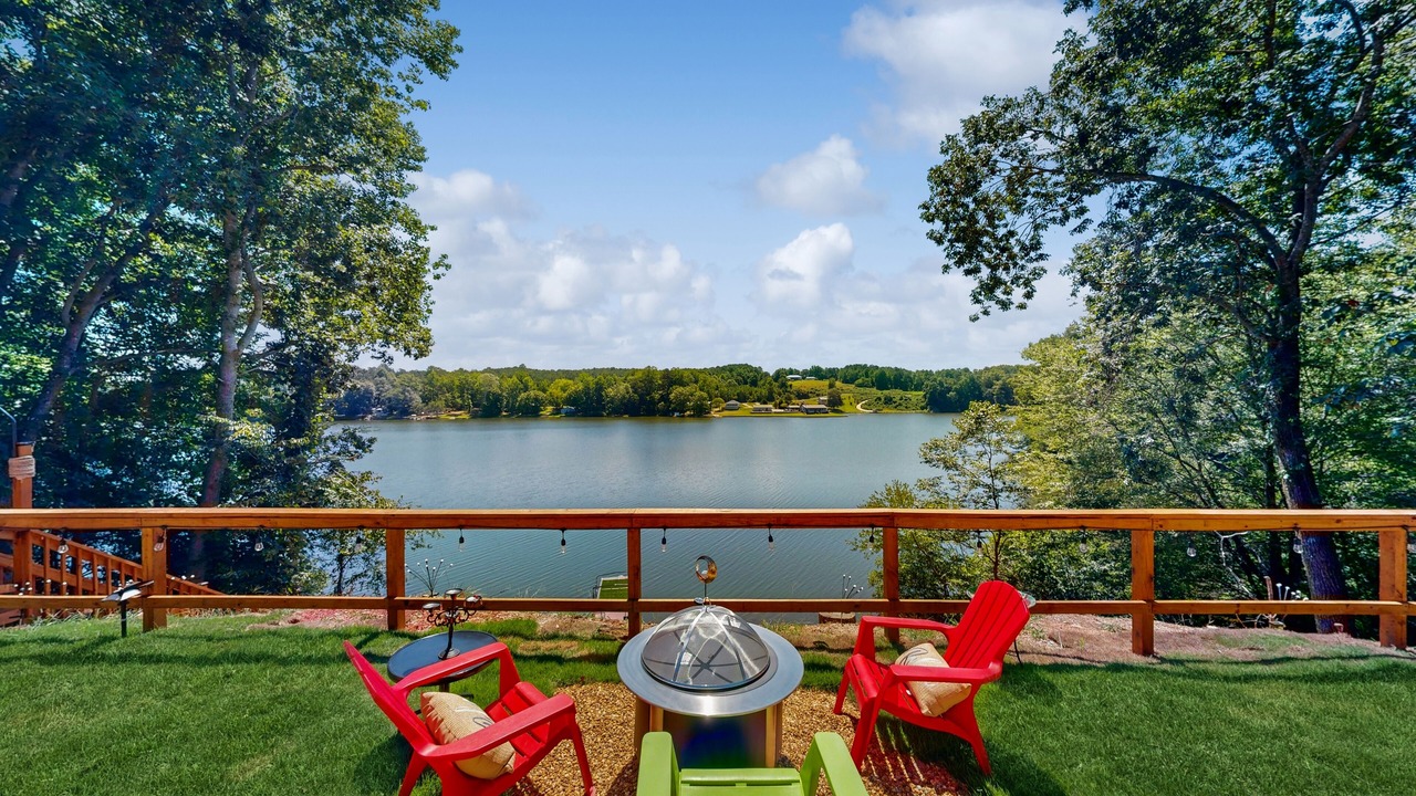 Photo of Outdoor in Delta