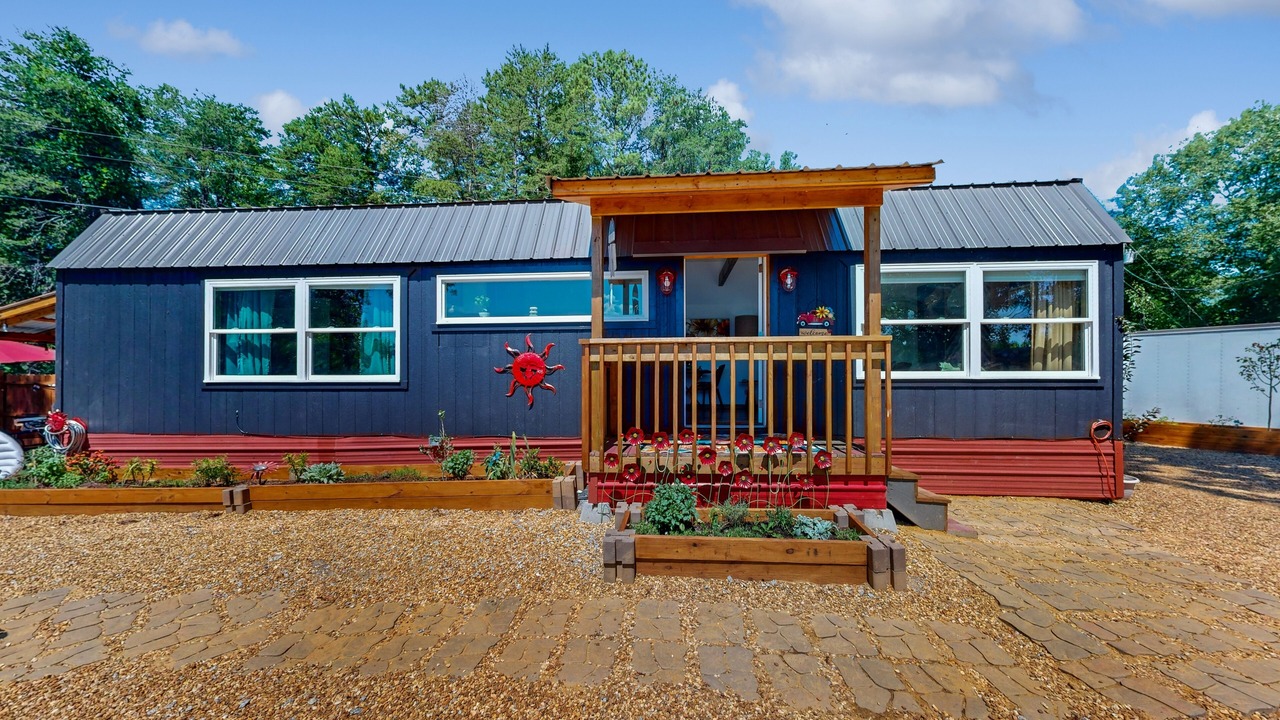 Photo of Outdoor in Delta