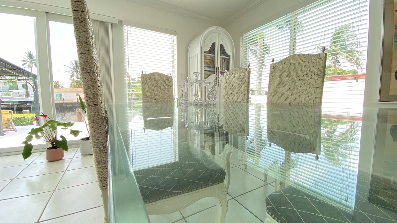 Photo of Others in Garden Isles