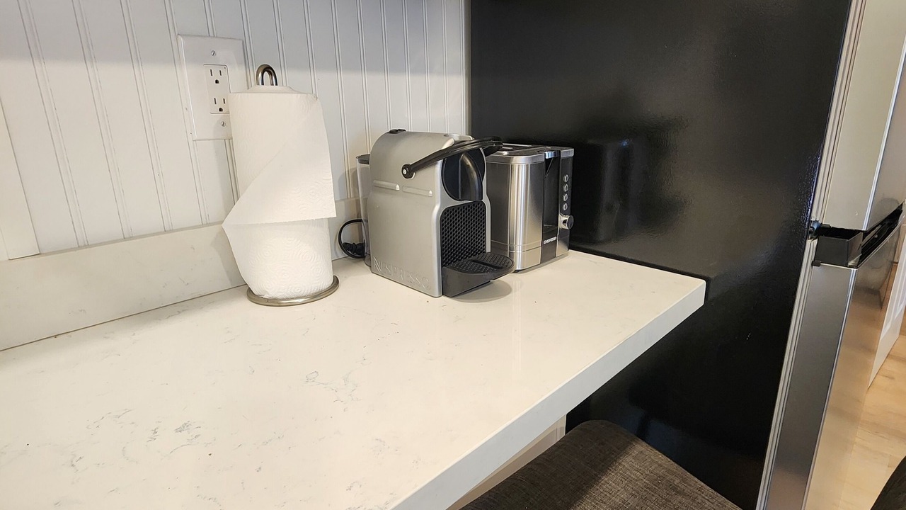 Photo of Kitchen in Woodland Hills