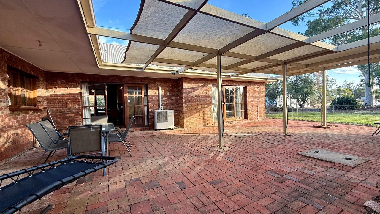 Photo of Outdoor in Kialla