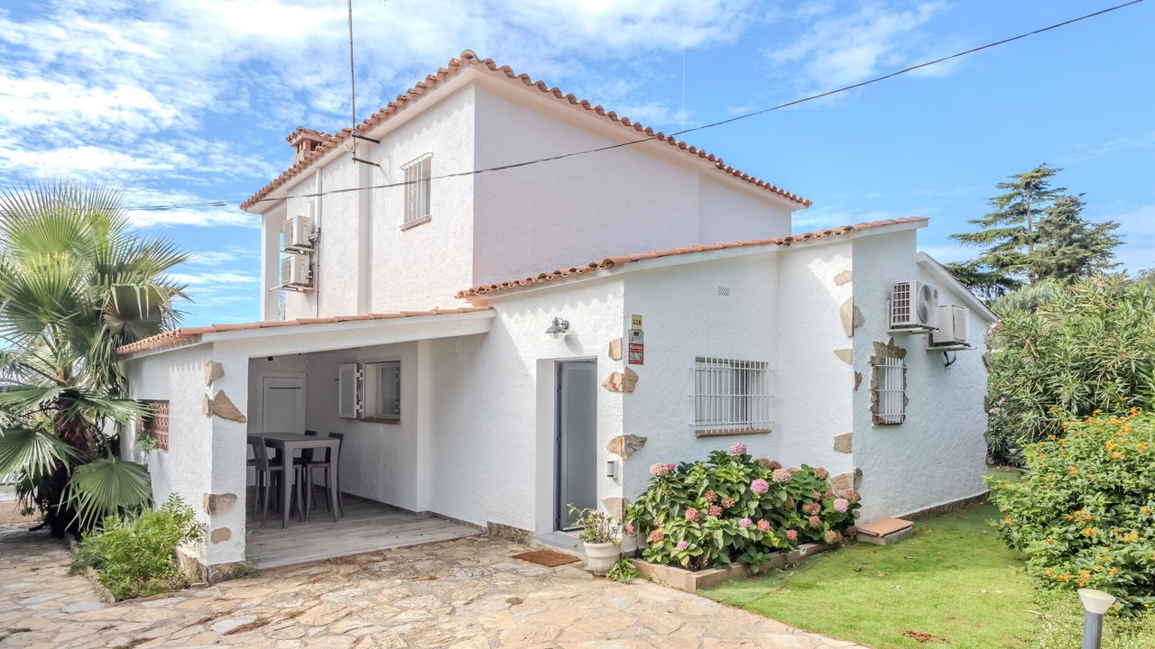 Photo of Outdoor in Castell-Platja d'Aro