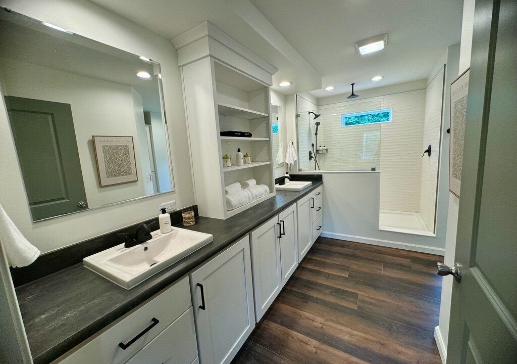 Photo of Bathroom in Getzville