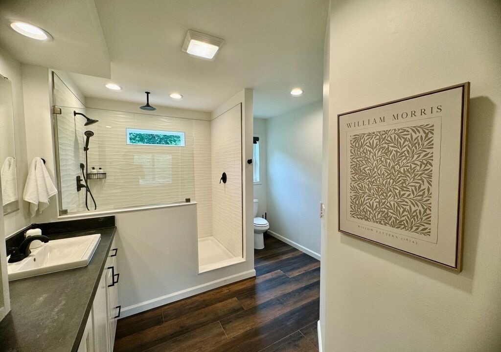 Photo of Bathroom in Getzville