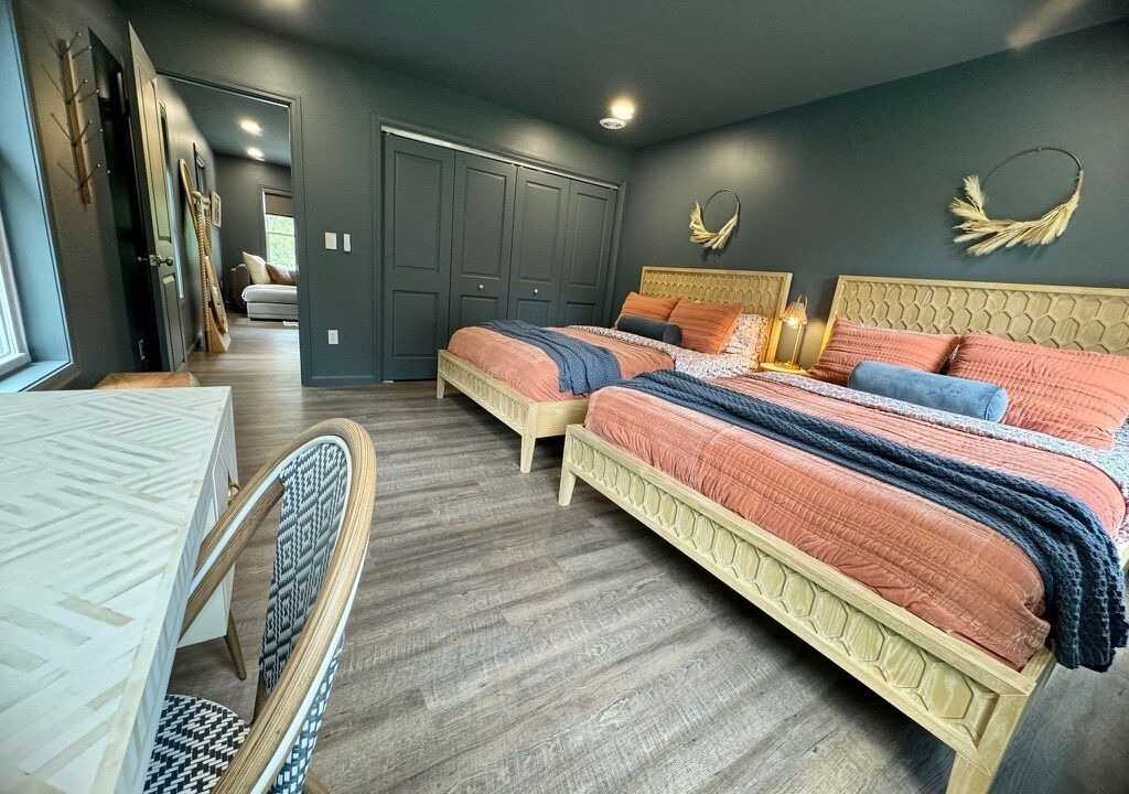 Photo of Bedroom in Getzville