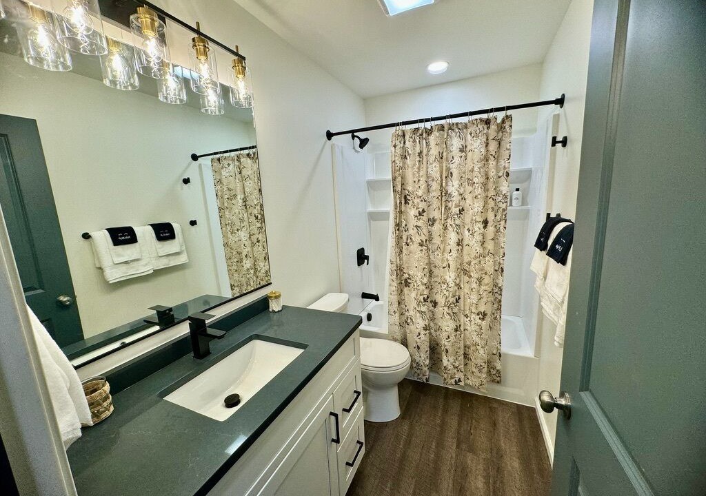 Photo of Bathroom in Getzville