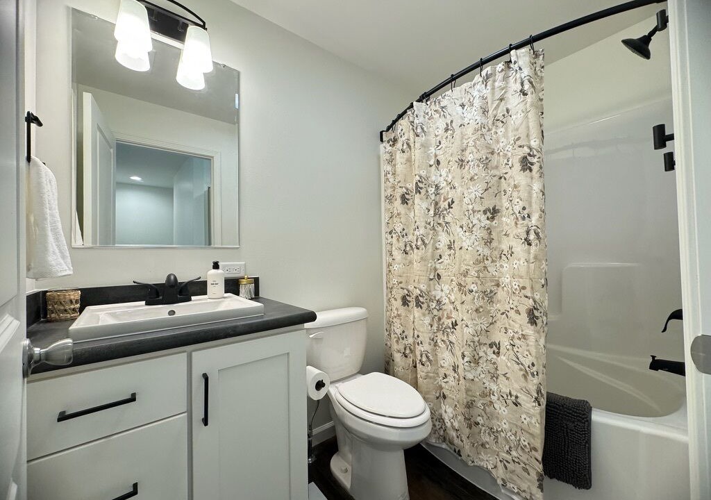 Photo of Bathroom in Getzville