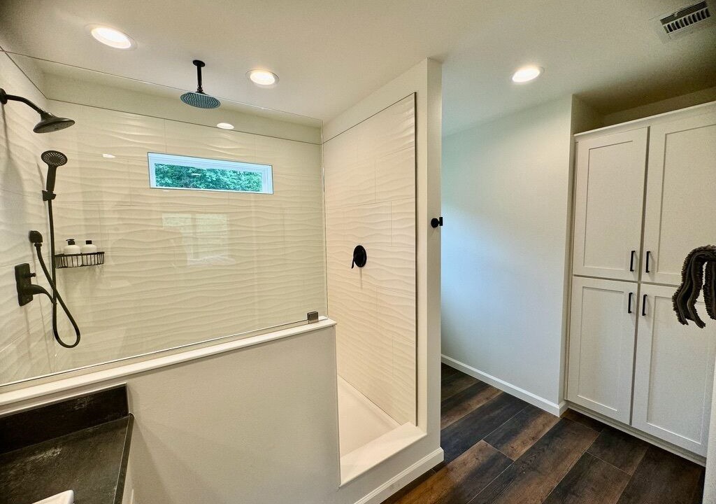 Photo of Bathroom in Getzville