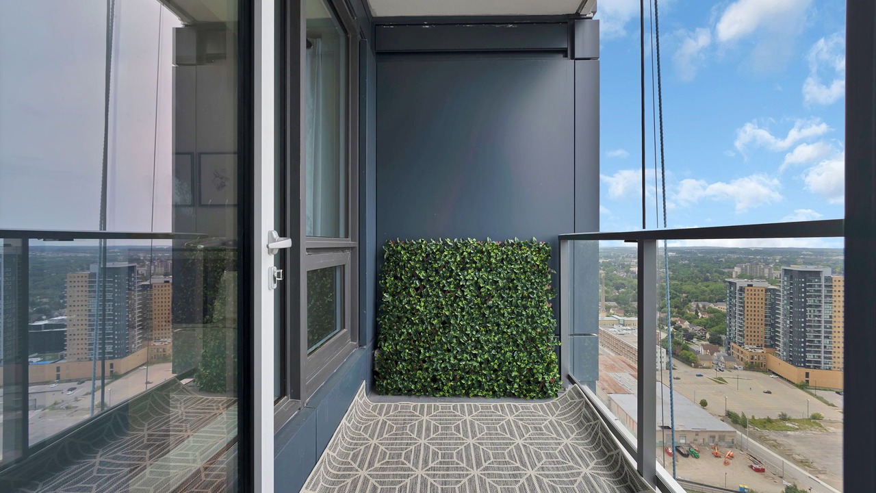 Photo of Outdoor in Kitchener