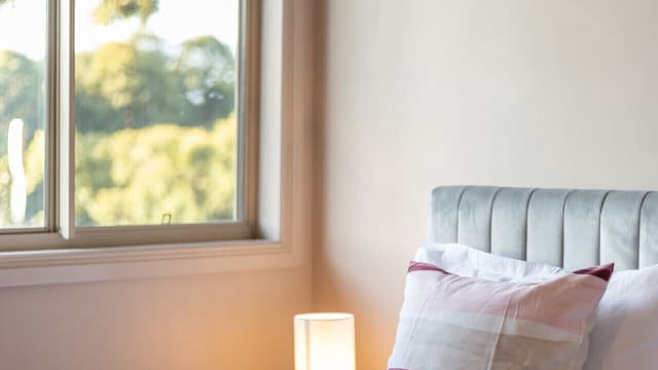 Photo of Bedroom in Sunnybank Hills