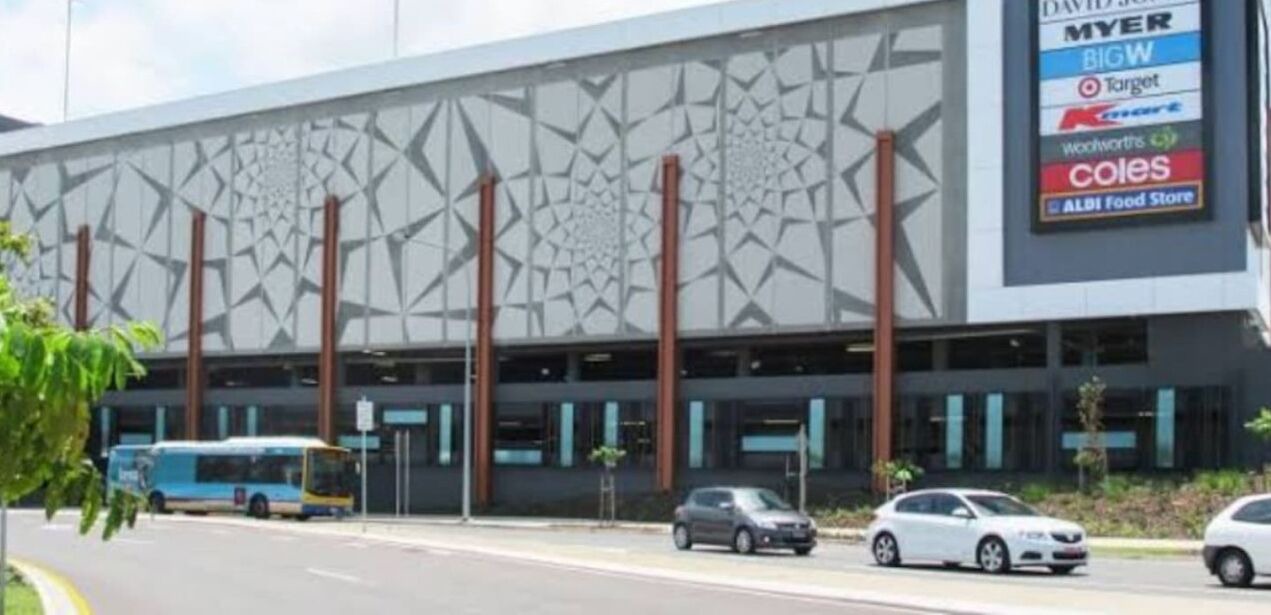 Photo of Others in Sunnybank Hills