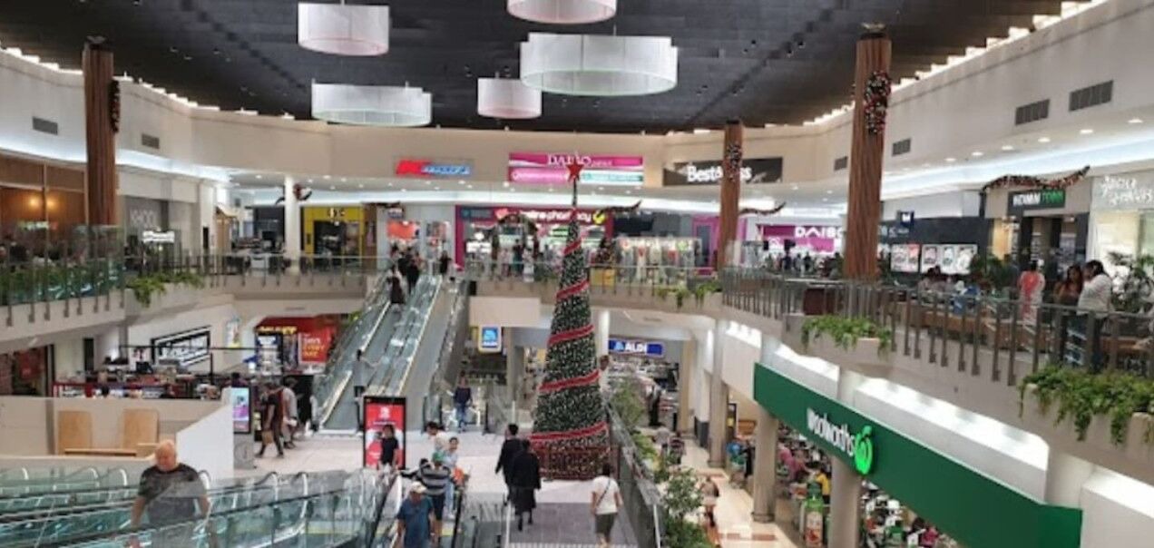 Photo of Others in Sunnybank Hills
