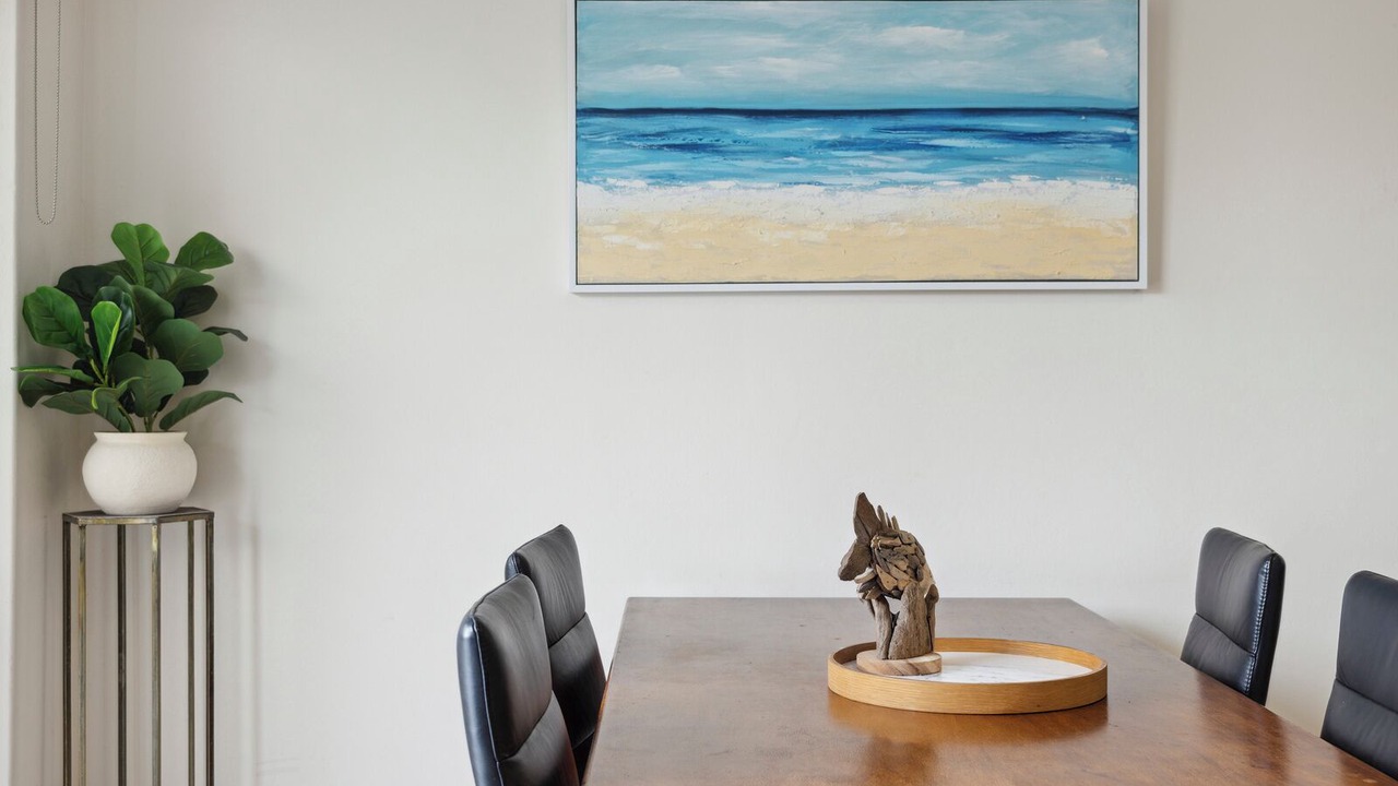 Photo of Others in Sawtell