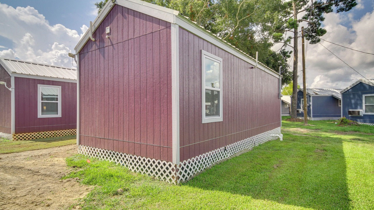 Photo of Outdoor in Picayune