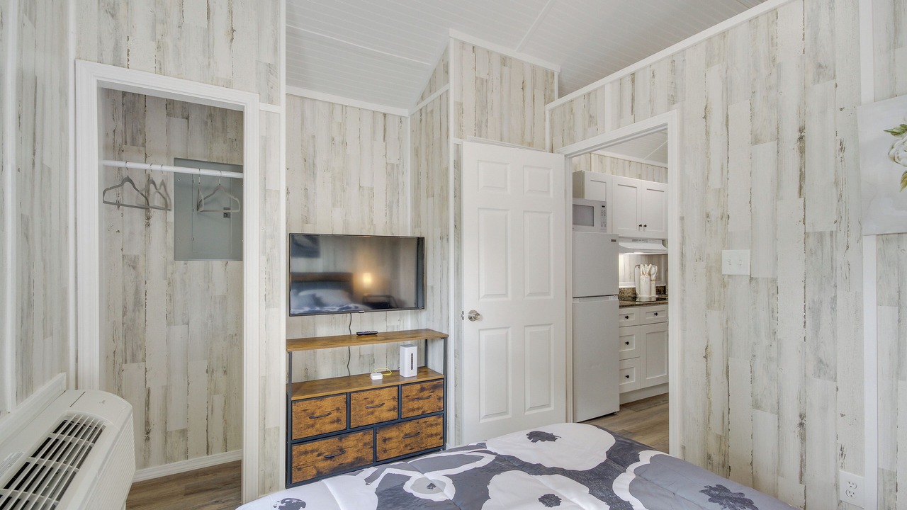 Photo of Bedroom in Picayune