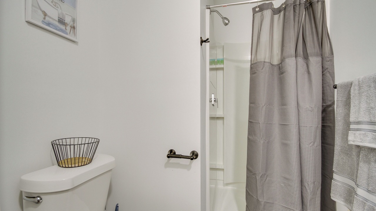 Photo of Bathroom in Picayune