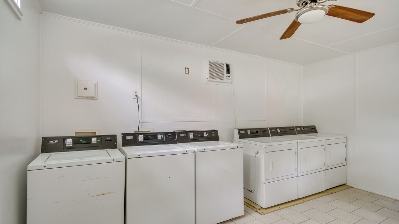 Photo of Bedroom in Picayune